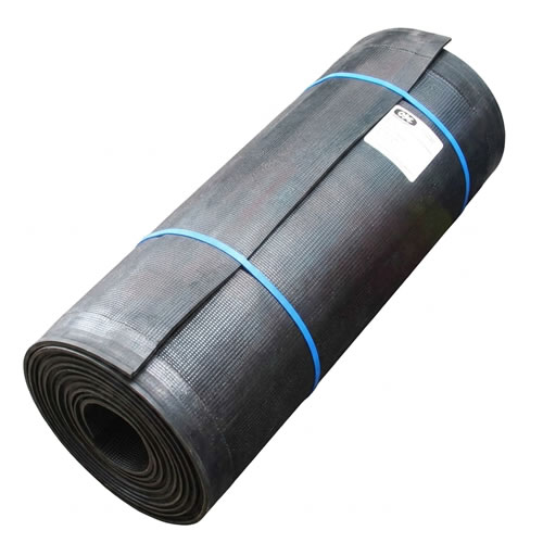 Draper Belt - Offcuts