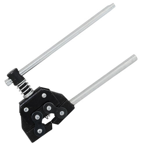 Roller Chain - Tools