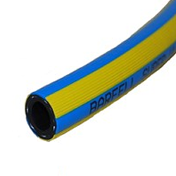 PVC Delivery Hose