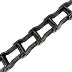 Pintle Chain