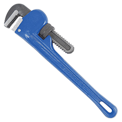 Pipe Wrenches