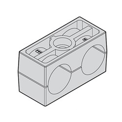 Pipe Clamps