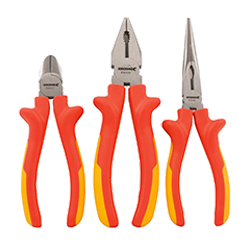 Plier Sets