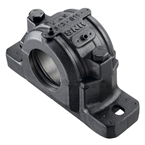 SNU Plummer Block