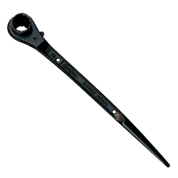 Podger Wrenches