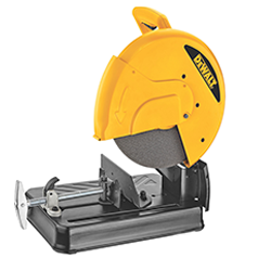 Power Saws