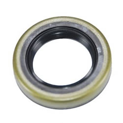 Shaft Seals