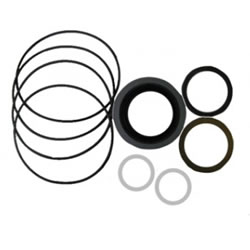 Motor Pump Seal Kits