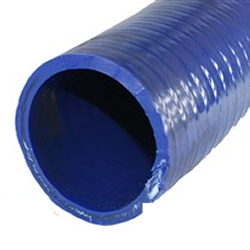 PVC Suction & Delivery Hose