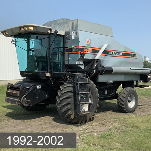 R62