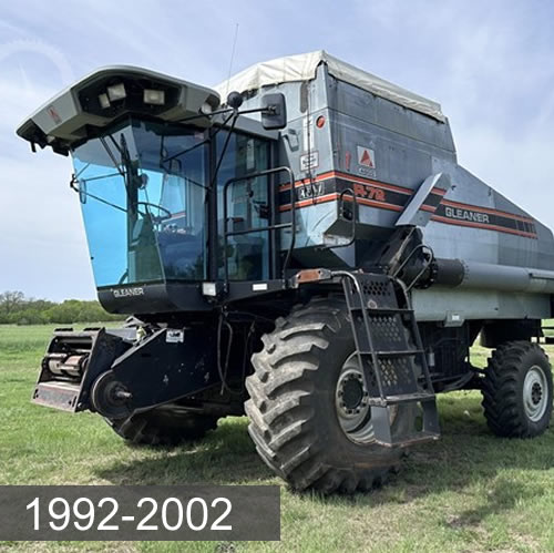 R72