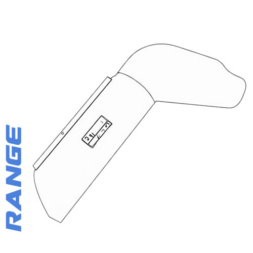 JOHN DEERE Auger Extenders