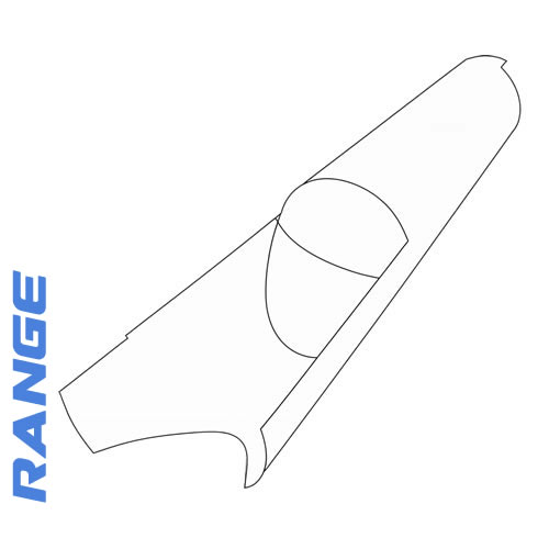 JOHN DEERE Liner Kits