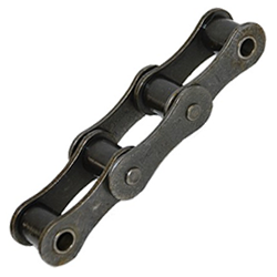 Replacement Ag Chain