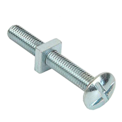 Roofing Bolts