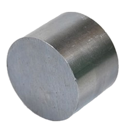 1020 ROUND BRIGHT BAR