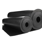 Rubber Sheet