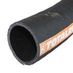 Rubber Suction Hose