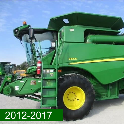 S660