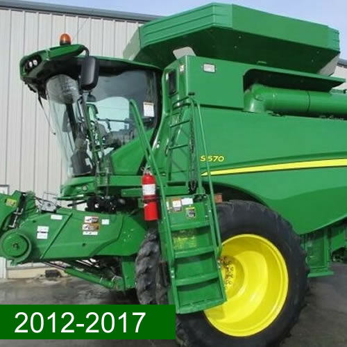 S670
