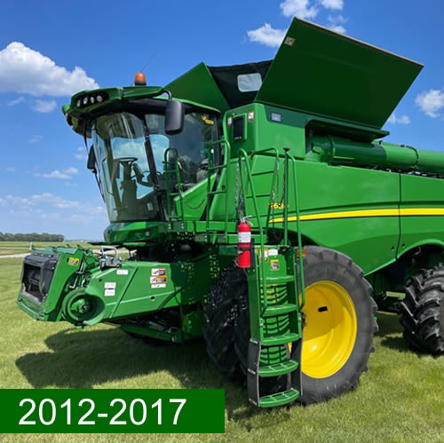 S680