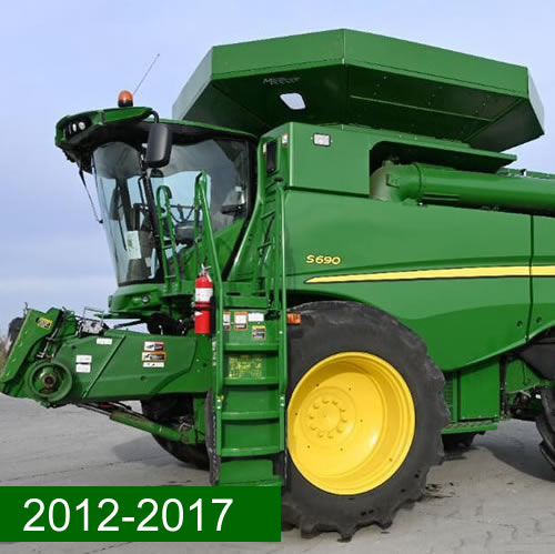 S690