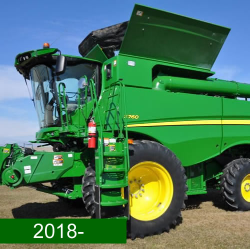 S760