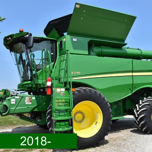 S770
