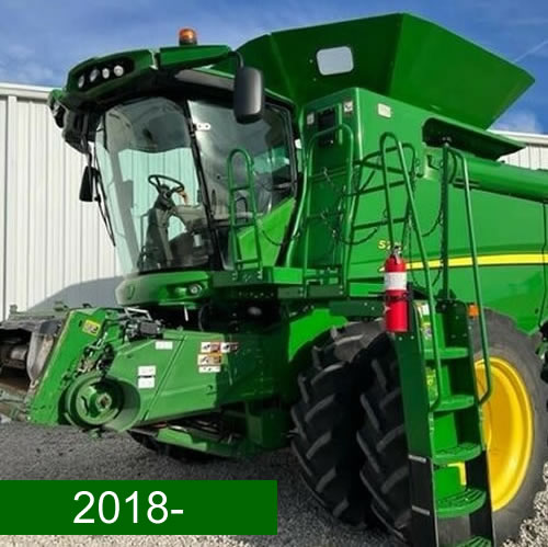 S780
