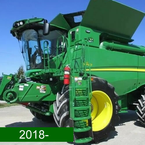 S790