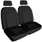 Seat Covers