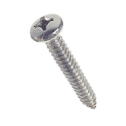 Self Drilling Screws