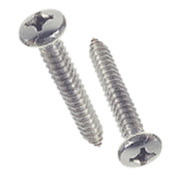 Self Tapping Screws