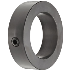 Shaft Collars