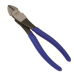 Side Cutters & End Nippers