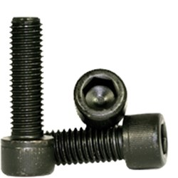 Socket Head Screws