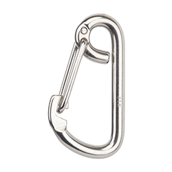 Stainless Hooks