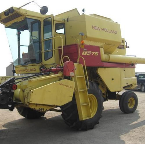 TR75