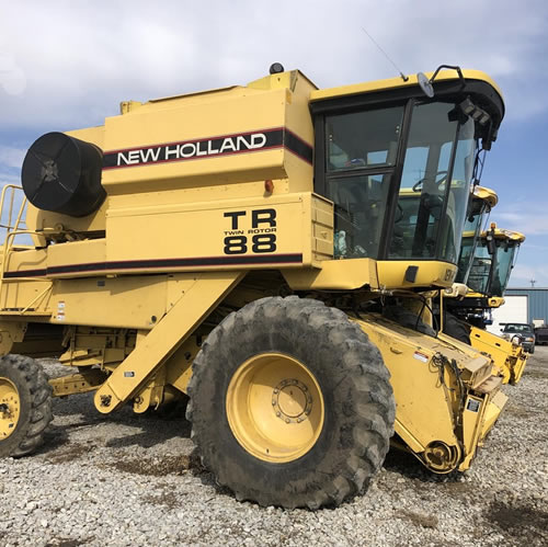 TR88