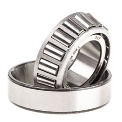 Tapered Roller Bearings