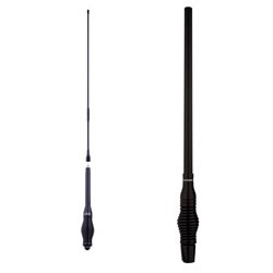 UHF Antennas