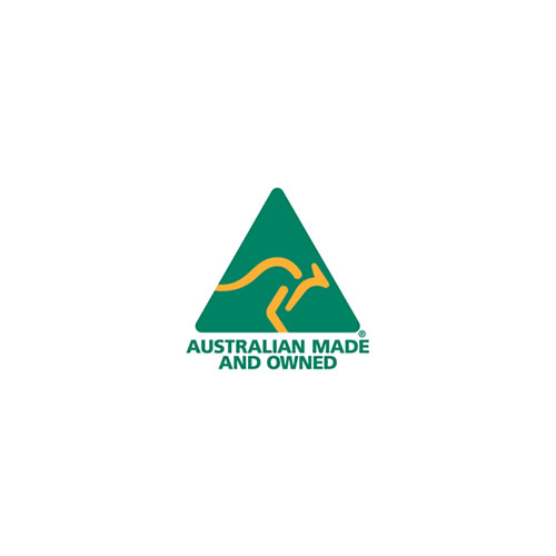 C&M Australian Agri Parts