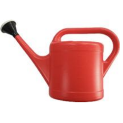 Watering Cans