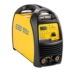 Welding Machines