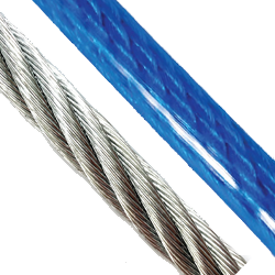 Wire Rope