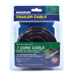 Cable