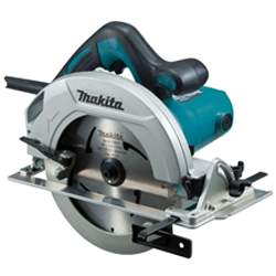 Woodworking Tools