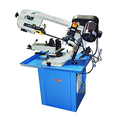 Workshop Power Tools