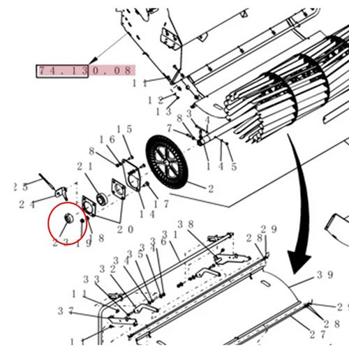 Bearings