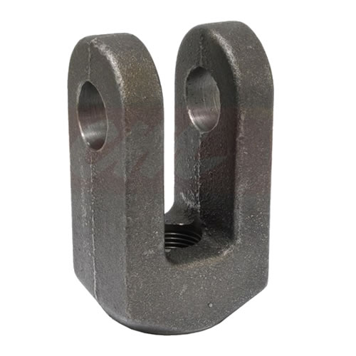 Clevis Yokes